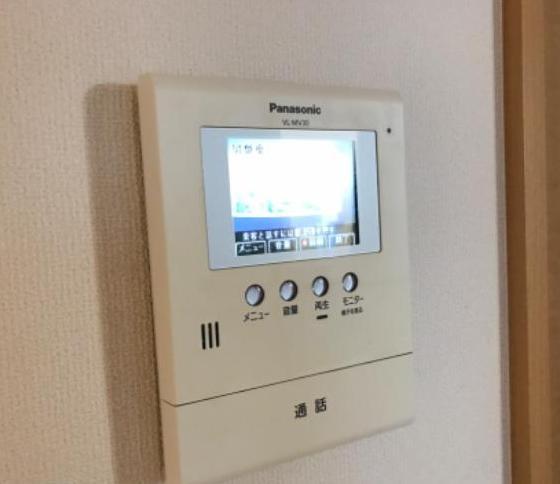 シェトアZENのその他写真