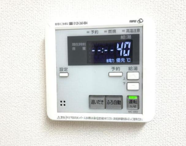 シェトアZENのその他写真