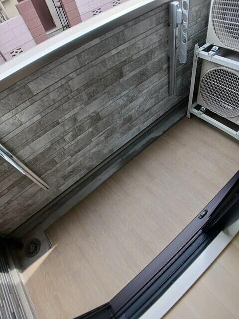 ＪＲ埼京線 浮間舟渡駅 徒歩11分 3階建 築1年のその他写真