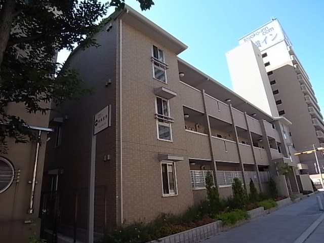 Court Akkinoのその他写真