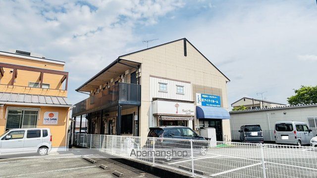 ＪＲ筑豊本線 原田駅 徒歩2分 築28年