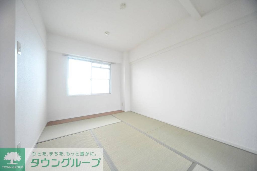 その他部屋・スペース　その他部屋スペース