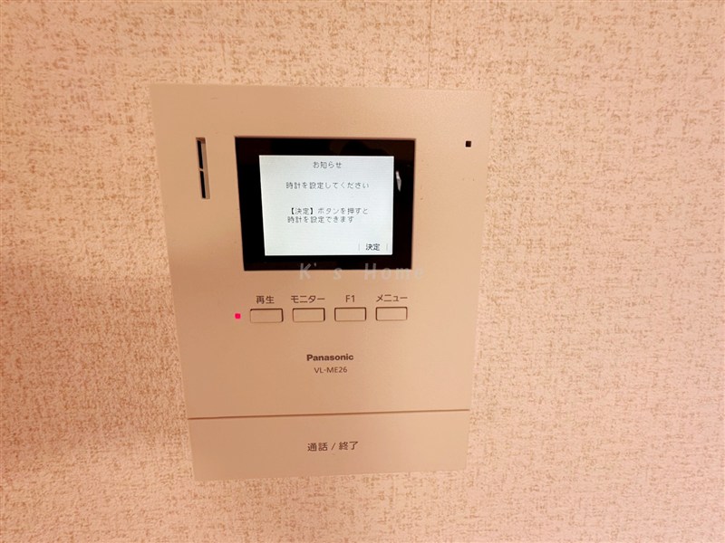 阪急今津線 阪神国道駅 徒歩5分 3階建 築31年のその他写真