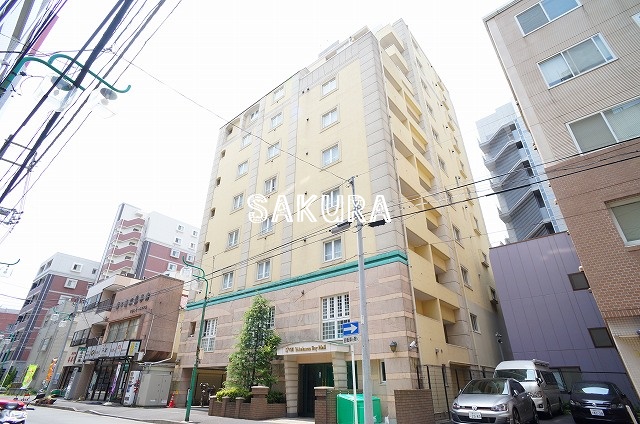 建物外観　当店おすすめ物件♪