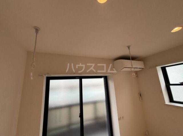 R-Residence南千束のその他写真