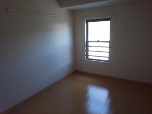 その他部屋・スペース　内装は落ち着いています