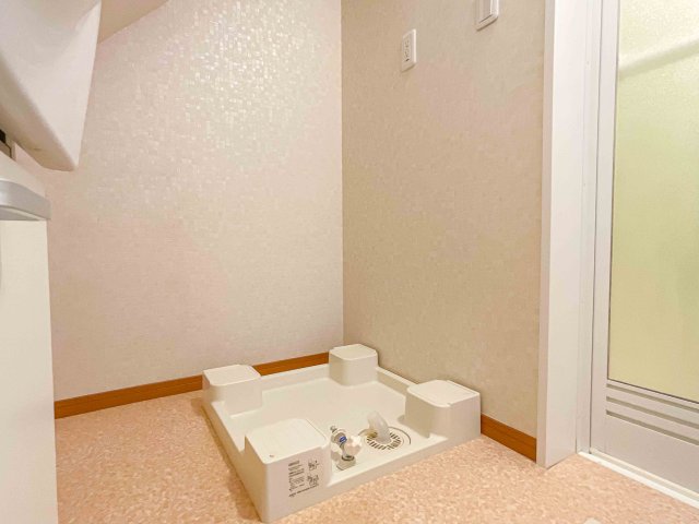 エピ駒沢のその他写真
