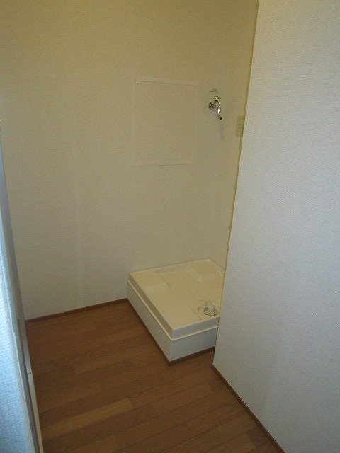 パル平塚のその他写真