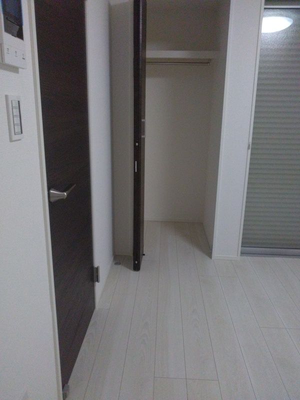 カインドネス厚木幸町の内装写真