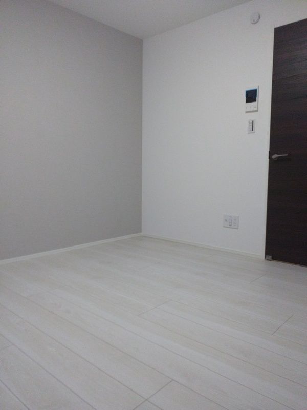 カインドネス厚木幸町のその他写真