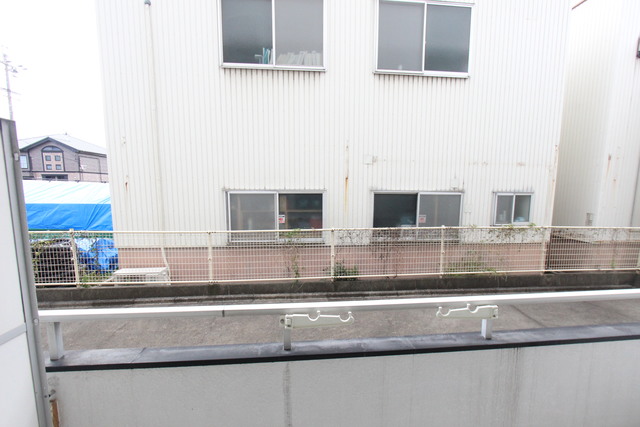 鳥山マンションIIのその他写真