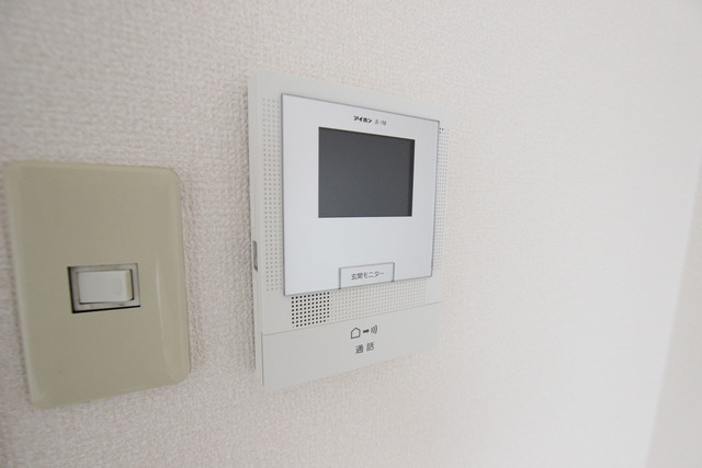 鳥山マンションIIのその他写真