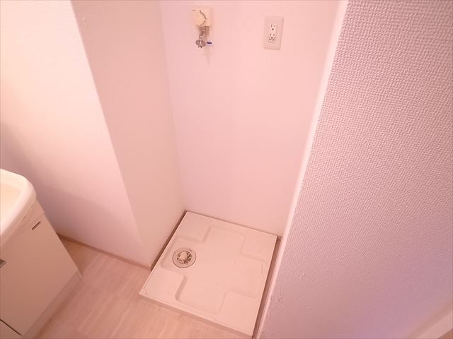 サムティ天神南のその他写真