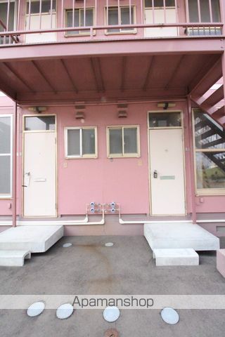 ロビー　ロビー