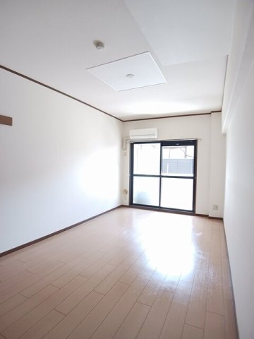 その他部屋・スペース　中はこのようになっています
