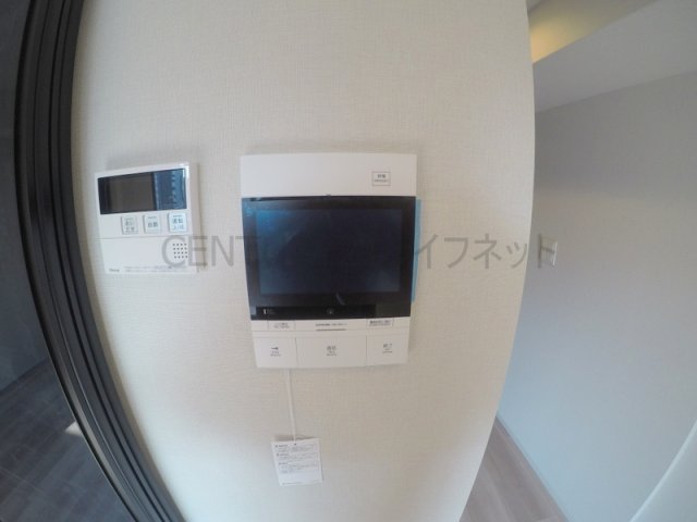 シーズンフラッツ中崎のその他写真