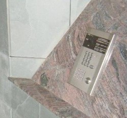 西武池袋線 東久留米駅 徒歩9分 3階建 築27年のその他写真