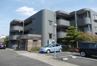 西武池袋線 東久留米駅 徒歩9分 築27年