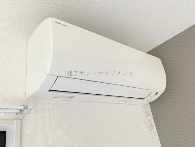 MOMO HOUSEのその他写真
