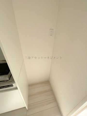 MOMO HOUSEのその他写真