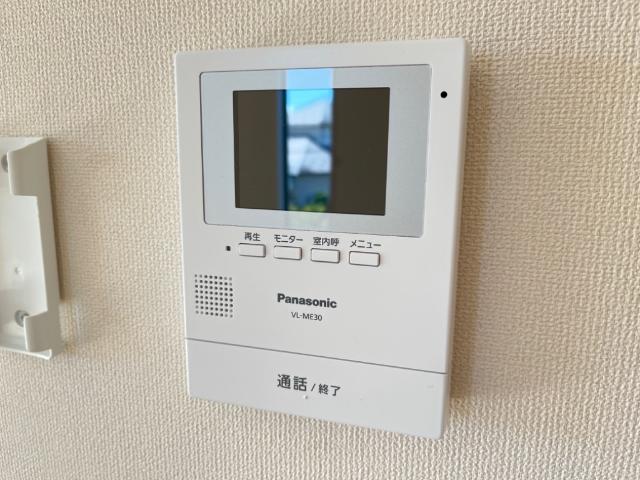 セキュリティ　セキュリティ