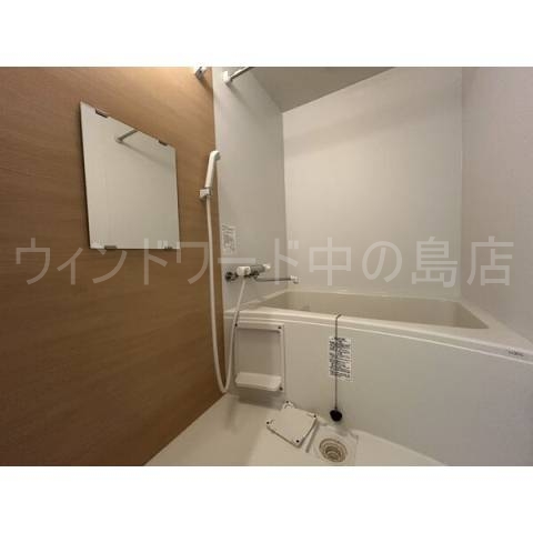 バス・シャワールーム　詳細は、ウィンドワード中の島店までご相談下さい。