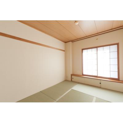 その他部屋・スペース　同物件内参考画像