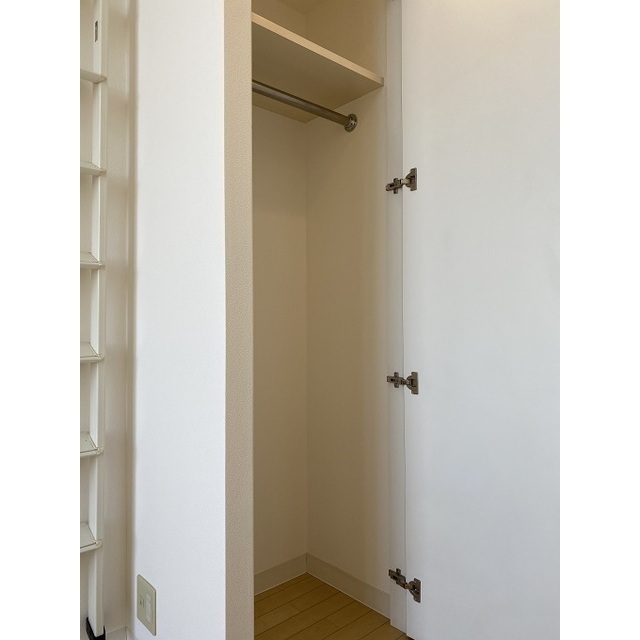 収納　収納※別部屋参考写真