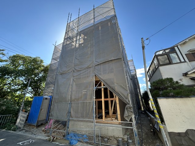 レクエルド東園田のその他写真