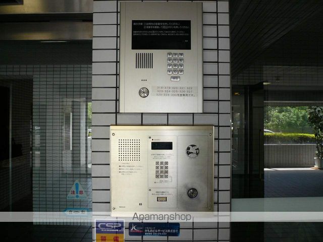 ロビー　ロビー