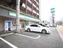 コンビニ　ファミリーマート小倉下曽根駅南店（コンビニ）まで372m
