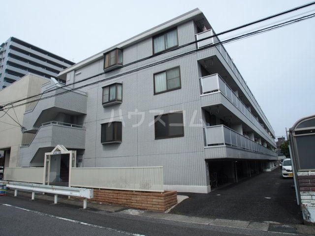 ヤツカハイム