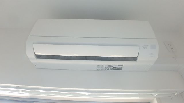 地下鉄谷町線 天神橋筋六丁目駅 徒歩8分 10階建 築7年のその他写真