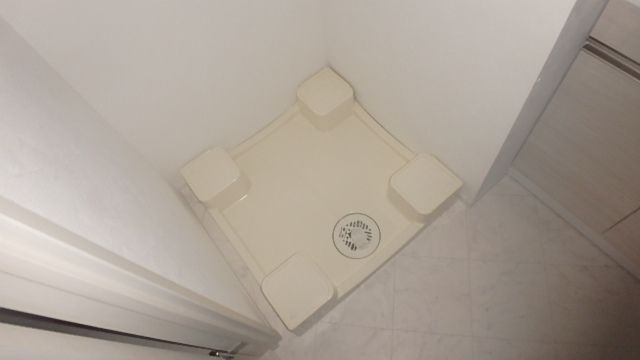 地下鉄谷町線 天神橋筋六丁目駅 徒歩8分 10階建 築7年のその他写真