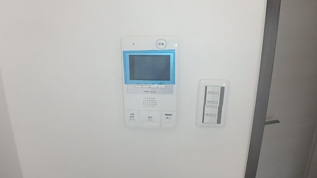 地下鉄谷町線 天神橋筋六丁目駅 徒歩8分 10階建 築7年のその他写真