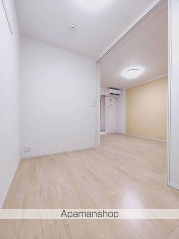 ビーイング モアのその他写真