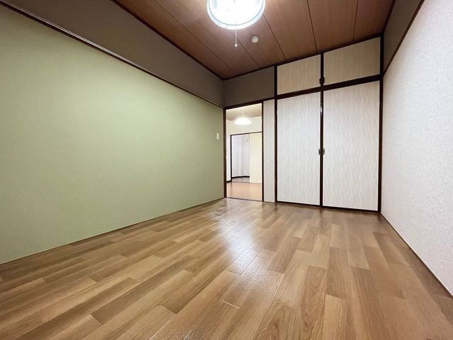 その他部屋・スペース　物件画像