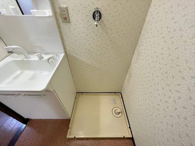 その他設備　物件画像