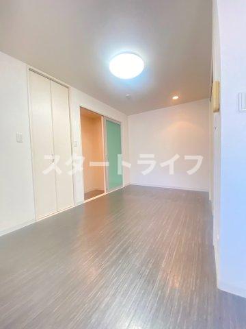 地下鉄谷町線 都島駅 徒歩2分 3階建 築20年のその他写真