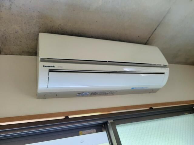 西武新宿線 野方駅 徒歩13分 3階建 築28年のその他写真
