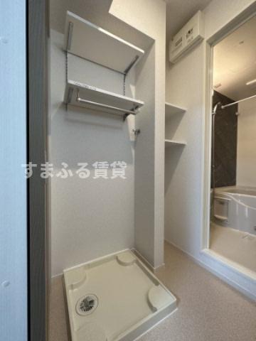 その他　同仕様　同施工会社　その他