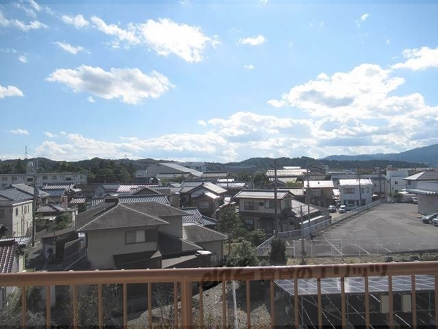第二辻ハイツのその他写真