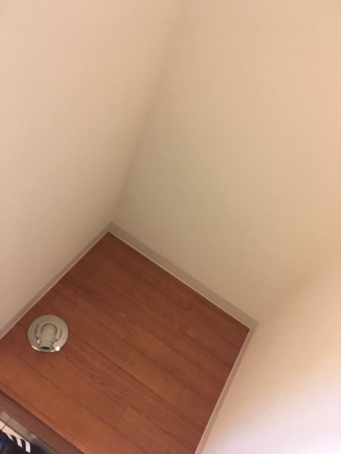 カーサアストレア東戸塚のその他写真
