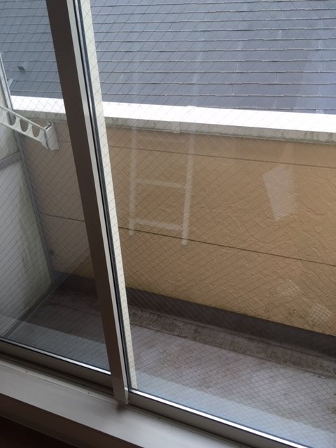 カーサアストレア東戸塚の内装写真
