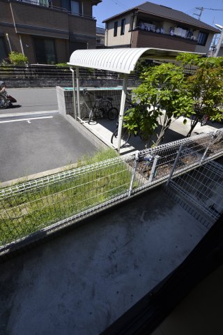 眺望　別号室の画像です。ご参考下さい