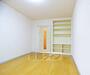 居室・リビング　広々としたお部屋です。