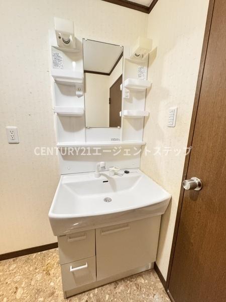コアマンション大塚2の内装写真
