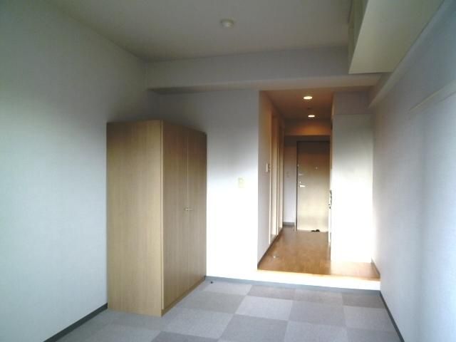 その他部屋・スペース　★洋室★