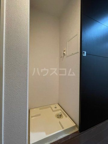 アスヴェルタワー大阪城WESTのその他写真