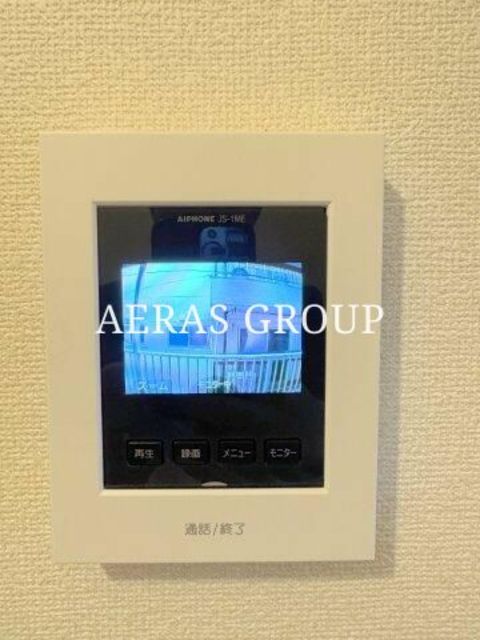 ＪＲ京浜東北線 蕨駅 徒歩8分 3階建 築41年のその他写真